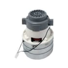 AERTECNICA - MOTORE TURBINA PER TX4A-TP4A-TP4-TC4- TD