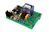 AERTECNICA - SCHEDA ELETTRONICA EVOLUTION 1.0 PER TXA