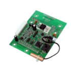 AERTECNICA - SCHEDA ELETTRONICA CONTROLLO AVT PER TC