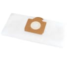 AERTECNICA - SACCHI FILTRANTI IN MICROFIBRA 3 STRATI