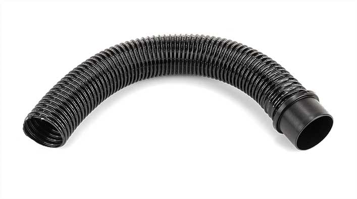 AERTECNICA - KIT ALLACCIAMENTO CENTRALE MONOFASE DYN
