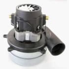 AERTECNICA - MOTORE TURBINA PER CENTRALI MOD. M03/1 -