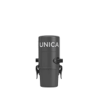 AERTECNICA - CENTRALE ASPIRANTE UNICA  UX1