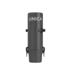 AERTECNICA - CENTRALE ASPIRANTE UNICA UX2