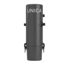 AERTECNICA - CENTRALE ASPIRANTE UNICA  UX3
