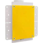 AERTECNICA - CONTROPRESA PRATICO SMART