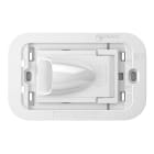 AERTECNICA - PRESA NEW AIR BTICINO AXOLUTE AIR/ AVE S