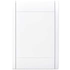 AERTECNICA - COVER PRESA PRATICO SMART