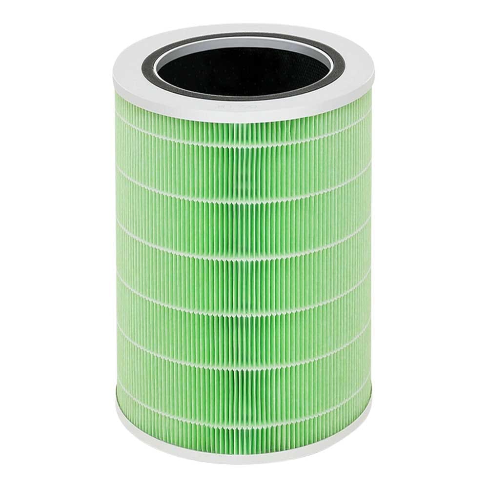 AERTECNICA - FILTRO COMPOSITO DI RICAMBIO PER PURIFIC