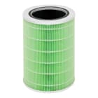 AERTECNICA - FILTRO COMPOSITO DI RICAMBIO PER PURIFIC