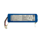 AERTECNICA - BATTERIA RICARICABILE 5200MHA PER ROBOT