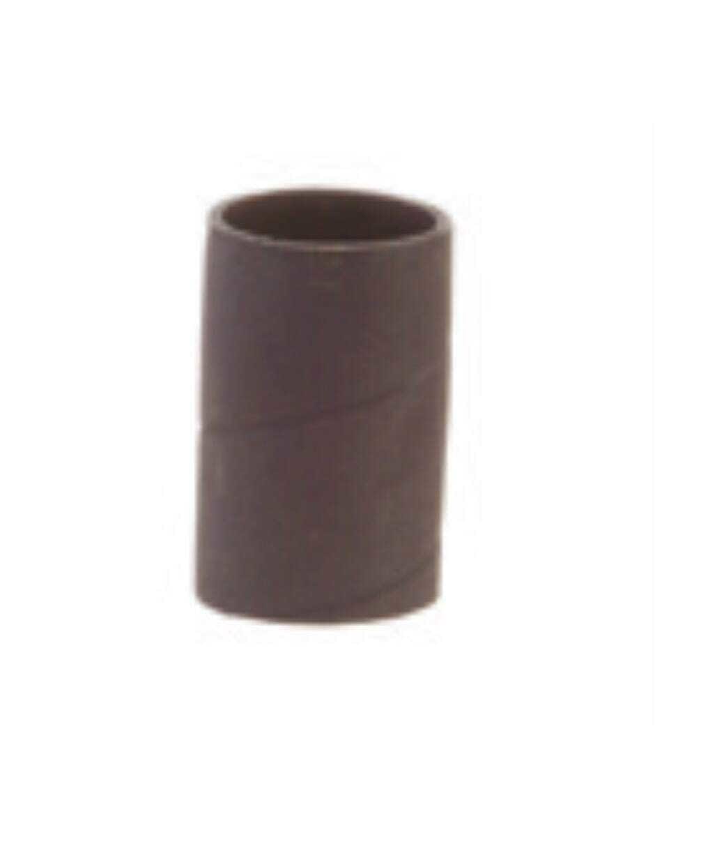 AERTECNICA - MANICOTTO RADIOR D 50