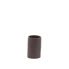 AERTECNICA - MANICOTTO RADIOR D60