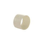 AERTECNICA - BOCCOLA PVC PER TUBO DA D60 A D63