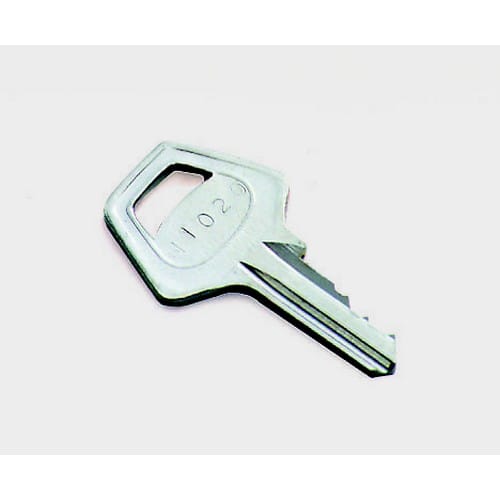 SOMFY - CRC 1008 CHIAVE CODIFICATA MOD.EBP-1008