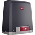 SOMFY - DEIMOS ULTRA BT KIT B600 ITA