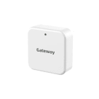 CDVI - gateway tt interfaccia wi-fi per programmazione maniglia da remoto Ref.: GATEWAYTT