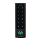 CDVI - TERM. SLIM WIFI CON GESTERNO DA REMOTO VIA APP