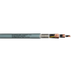 ELETTROTEK KABEL - TRACK T210C GREY 18GAWG16