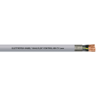ELETTROTEK KABEL - CONTROL 600 CY GREY 4GAWG6