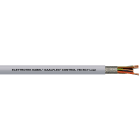 ELETTROTEK KABEL - CONTROL 750 BCY GREY 4G1.50 HD308S2