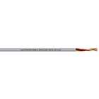 ELETTROTEK KABEL - DATA LIYY GREY 3X0.34 DIN