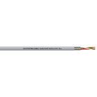 ELETTROTEK KABEL - DATA LIYCY GREY 6X0.25 DIN