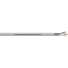 ELETTROTEK KABEL - DATA LIYCY(B)TP GREY 2X2X0.25 DIN RING10
