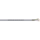 ELETTROTEK KABEL - DATA LIYCY(B)TP GREY 2X2X1.00 DIN
