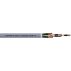 ELETTROTEK KABEL - CHAIN T 87 GREY 4GAWG16