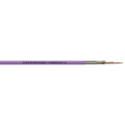 ELETTROTEK KABEL - CAN-BUS 627 UL VIOLET 2XAWG22