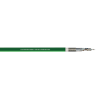 ELETTROTEK KABEL - PROFINET 682 UL GREEN 2X2XAWG22