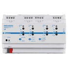 EELECTRON - DIMMER 4 CANALI - 300W