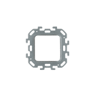 EELECTRON - FRAME MONT. DISPOSITIVI 2M 1PZ