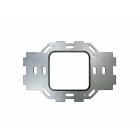 EELECTRON - FRAME MONT. DISPOSITIVI 3M 1PZ