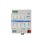EELECTRON - KNX DALI GATEWAY 1CH DT6, DT8
