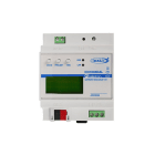 EELECTRON - KNX DALI-2 GATEWAY 1CH-MQTT
