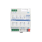 EELECTRON - KNX DALI GATEWAY 2 CANALI