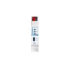EELECTRON - INTERFACCIA DIN USB-KNX - TYPE C