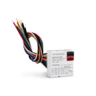 EELECTRON - INTERF. PULS. 4 IN 4 OUT LED