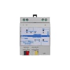 EELECTRON - KNX BRIDGE INTERF.IP+ KNX 640MA-MQTT