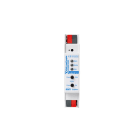 EELECTRON - ACCOPPIATORE DI LINEA KNX SECURE