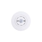 EELECTRON - SENSORE DI PRESENZA KNX SPACE