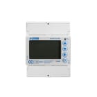 EELECTRON - CONTAT. ENERGIA TRIFASE 80A MID
