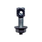 GRIPPLE - GOLFARE M8 CON FORO-CF 10 PZ