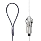 GRIPPLE - ANGEL USC C-FIL M M6-ANELLO FR-LG N1-3M