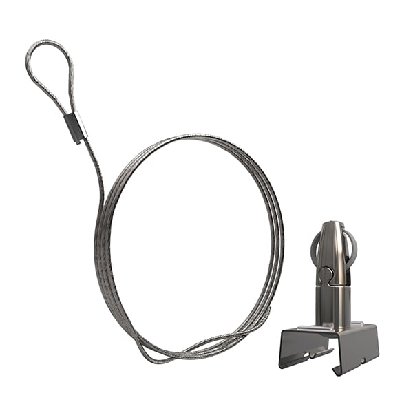GRIPPLE - ANGEL USC L-OT-ANELLO FR-LG N1-2M