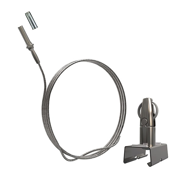 GRIPPLE - ANGEL USC L-OT-FIL M EF6-S6G N1-2M