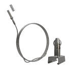 GRIPPLE - ANGEL USC L-OT-FIL M EF6-S6G N1-2M
