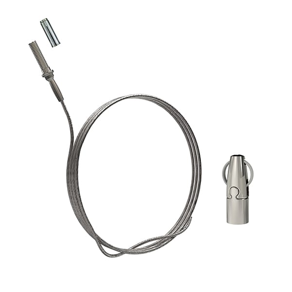 GRIPPLE - ANGEL USC L-FIL F M6-FIL M EF6-S6G N1-3M